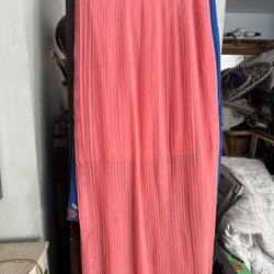 Women’s Skirt