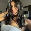 Jennifer Martinez
