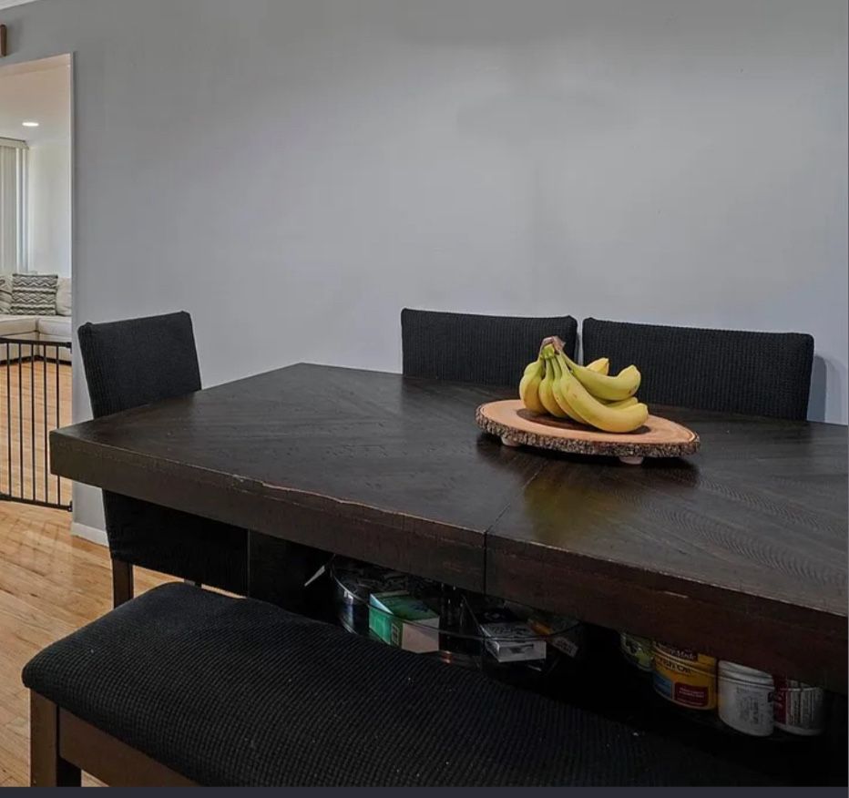 Dinning Set