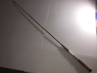 Plyflex fishing rod 4ft medium action model BR-148 for Sale in Tampa, FL -  OfferUp