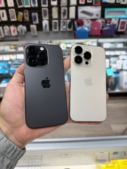 iPhone 14 Pro 128GB Unlocked