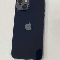iPhone 14 Fully Unlocked 