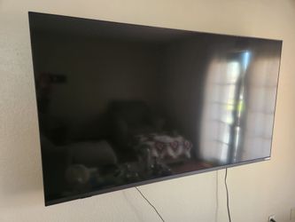 Vizio 70'in