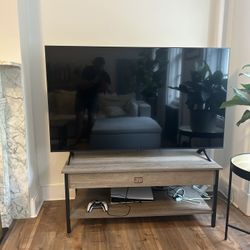 TV (stand) Tavle