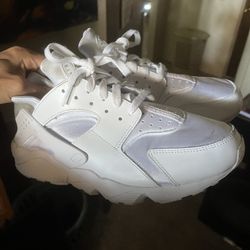Nike Huaraches