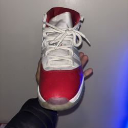Jordan 11