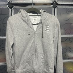 Disney sweatshirt 