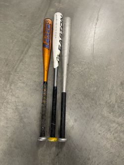 Bats