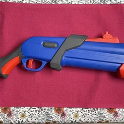 Nerf Fortnite Pump SG blaster Toy Gun
