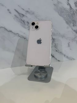 iPhone 13 128GB Unlocked Pre-owned