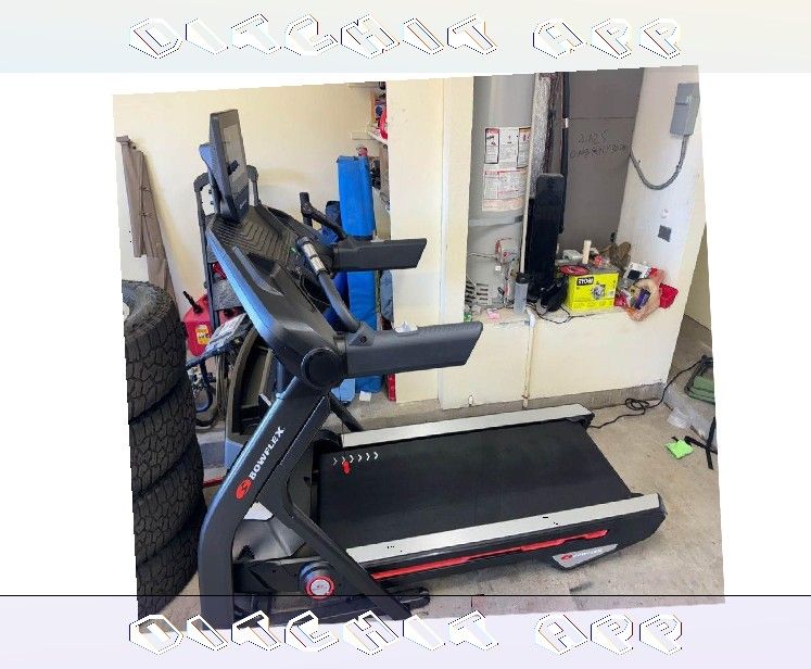 happen watch Exercise Equipment for Health Fans Outstanding Deals