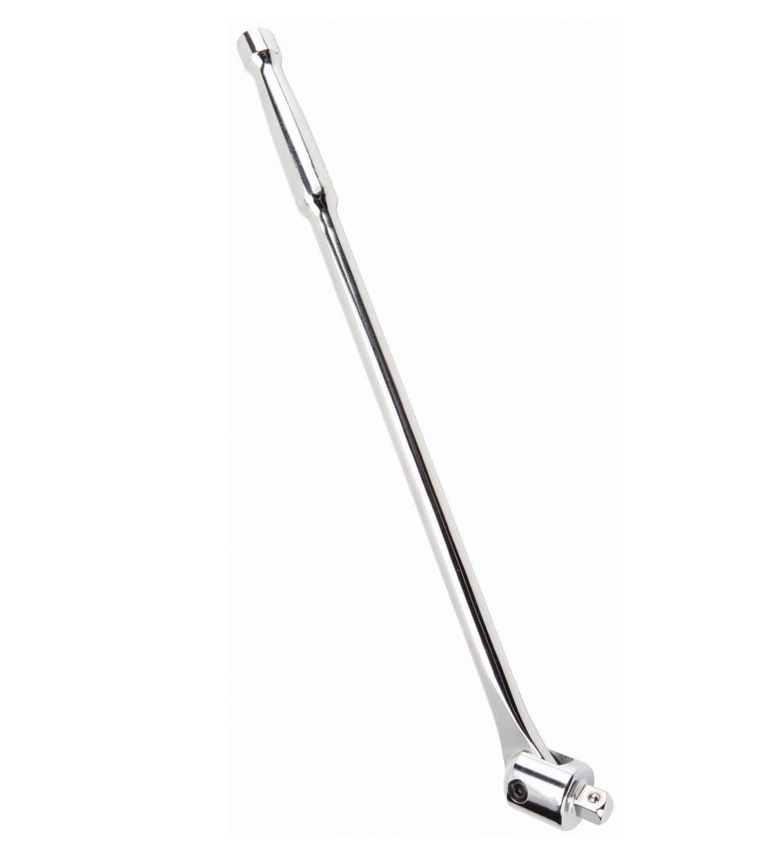 1/2 INCH DRIVE 18 INCH BREAKER BAR. PRICE FIRM 