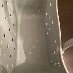 Lake Country Beach Tote Bag 