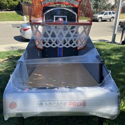 NBA Game Time Prow For Sale 
