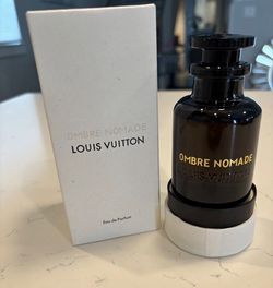 LV Ombre Nomad EDP 100ml