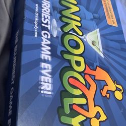 Monopoly Drinking Game Drinkopoly 