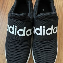 Adidas ( Men)