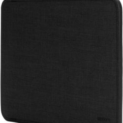 Incase ICON 14 Inch Laptop Sleeve for MacBook Pro - Woolenex Laptop Case - Secure & Durable Computer Sleeve  