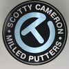 Scotty Goods 