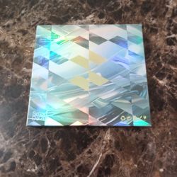 Smart Devil Pro Case 