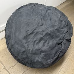 Sofa Sack - Large Bean Bag