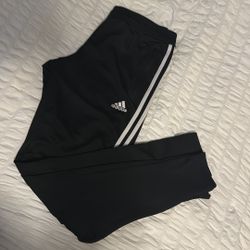 Adidas Set