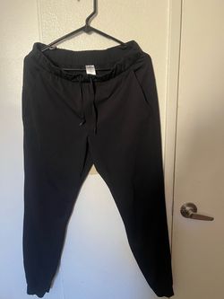 Pantalón
