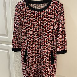 Kate Spade Pajama Nightgown