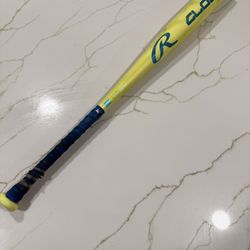 Rawlings Clout Ai 2026  