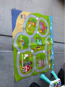 Toys toddlers