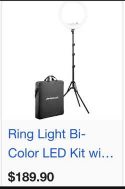 Nice lamp. Used.
