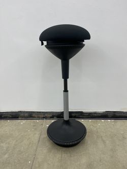 Desk Stool