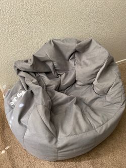 Bean bag chair
