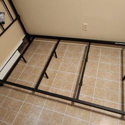 Twin Full Queen Bed Starting @ $199