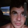 Michael Morgan