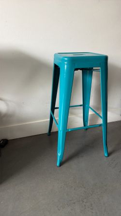 FREE barstool