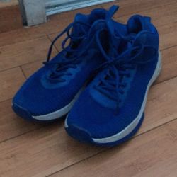 Basketball Shoes Brand Beita 