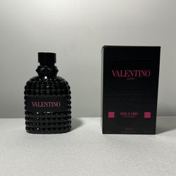 Valentino Extradoce 100ml