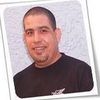 Jorge