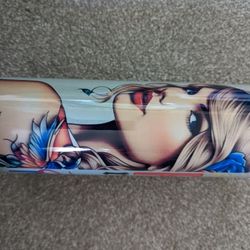 Taylor Swift Tumblee