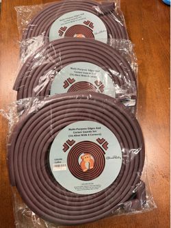 Protector Multi-uso ( $20/ 3unit)