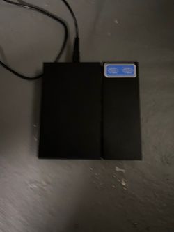 PlayStation VR Processor unit