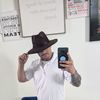 Darwin Marroquin