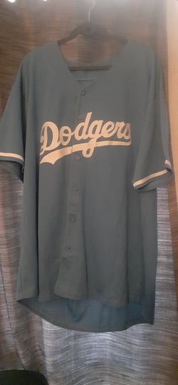 Dodgers Jersey 3x Brand New