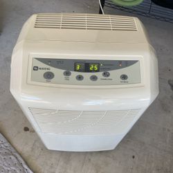 Maytag Dehumidifier