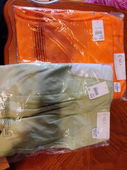 CATO PLUS SPORTSWEAR