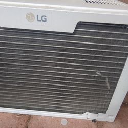 Ac Unit