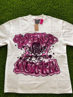 Saint Youth Shirt