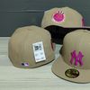 Headspace Outfitters 