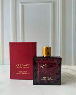 Versace Eros Cologne